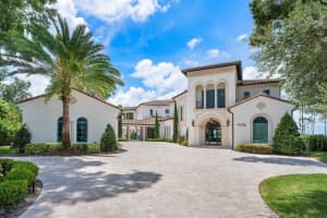 9236 Bay Point Dr, ORLANDO