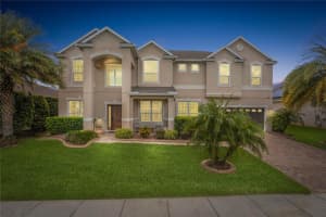 2313 Mountain Apple Way, APOPKA 2313 Mountain Apple Way, APOPKA