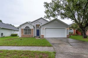 2012 Grasmere Dr, APOPKA 2012 Grasmere Dr, APOPKA