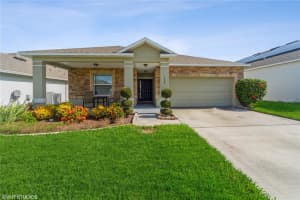 130 Flatwoods Loop, DAVENPORT