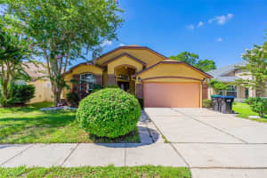 10014 Rivers Pointe Dr, ORLANDO