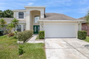 2748 Osprey Creek Ln, ORLANDO