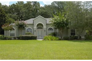 925 Sw 115th St, GAINESVILLE 925 Sw 115th St, GAINESVILLE