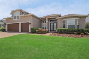 6155 Hedgesparrows Ln, SANFORD