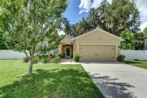 818 Grand Park Ct, DELAND 818 Grand Park Ct, DELAND