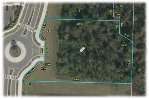 9551 Moss Preserve Pkwy, ORLANDO