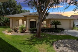 483 Deer Pointe Cir, CASSELBERRY