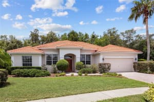 1908 Deerview Pl, LONGWOOD