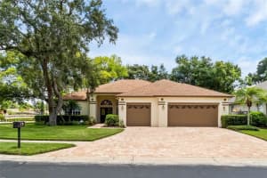 970 Burlwood Ct, LONGWOOD