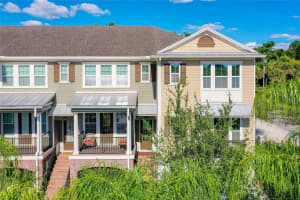 210 Queen Palm Ct, ALTAMONTE SPRINGS 210 Queen Palm Ct, ALTAMONTE SPRINGS