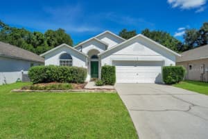 10041 Rivers Trail Dr, ORLANDO 10041 Rivers Trail Dr, ORLANDO