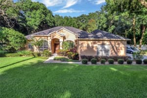 8176 Emerald Forest Ct, SANFORD