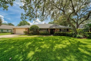 749 Willow Run Ln, WINTER SPRINGS