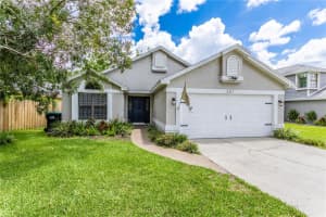 381 River Chase Dr, ORLANDO