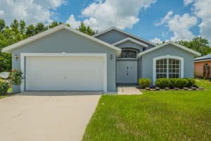 6578 Shepherd Oaks Pass, LAKELAND