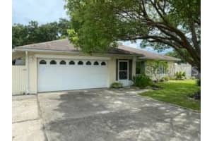 701 Sunburst Cove Ln, WINTER GARDEN