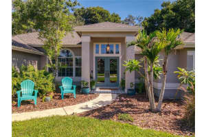 132 Oak View Circle, LAKE MARY
