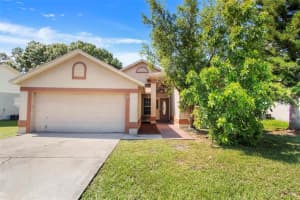 86 Saint Kitts Cir, WINTER HAVEN 86 Saint Kitts Cir, WINTER HAVEN