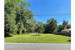16415 Bearle Rd, ORLANDO