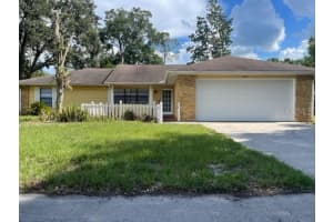 3140 Mary Ln, MOUNT DORA
