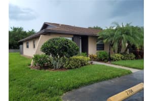 2304 Margarita Ct, KISSIMMEE
