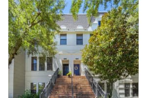 548 Copley Ln, ORLANDO 548 Copley Ln, ORLANDO