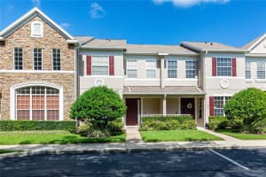 1570 Tally Cir, OVIEDO