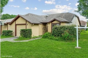 3021 Pigeon Hawk Ct, ORLANDO