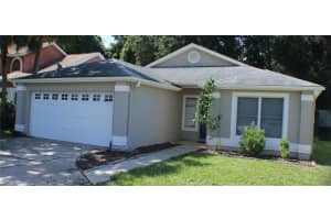 7836 Wicklow Cir, ORLANDO