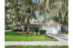 961 Penfield Cv, SANFORD