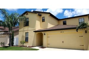 2813 Whistlewood Dr, ORLANDO