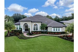 10530 Wittenberg Way, ORLANDO 10530 Wittenberg Way, ORLANDO