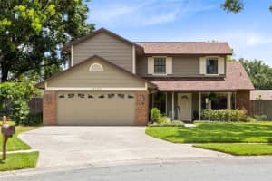 8422 Commander Cv, WINTER PARK