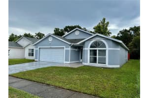 813 Ponderosa Pine Ct, ORLANDO