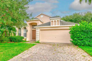 2883 Sweetspire Cir, OVIEDO
