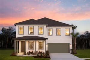 9119 Waverly Walk Dr, ORLANDO 9119 Waverly Walk Dr, ORLANDO