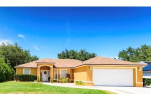 650 Park Valley Cir, MINNEOLA 650 Park Valley Cir, MINNEOLA