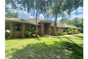 7025 S Sylvan Lake Dr, SANFORD