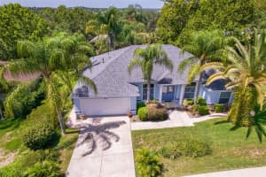 1705 Silhouette Dr, CLERMONT
