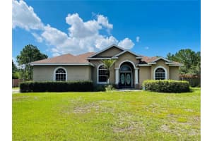 131 Hidden Palms Ct, DAVENPORT