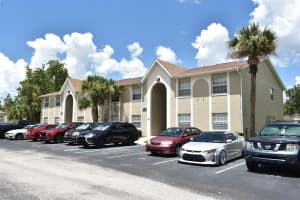 4403 Hector Ct #2, ORLANDO