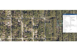 2269 11th Ave, DELAND 2269 11th Ave, DELAND