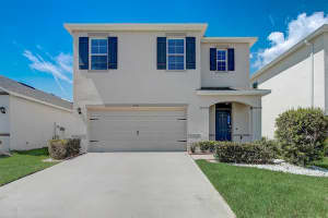 4553 Gadwall Dr, KISSIMMEE 4553 Gadwall Dr, KISSIMMEE