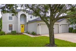 645 Monte Vista Way, WINTER GARDEN 645 Monte Vista Way, WINTER GARDEN