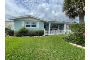 20 Aqua Vista Dr, ORMOND BEACH