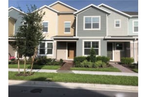 8018 Basilica Ln, WINTER GARDEN