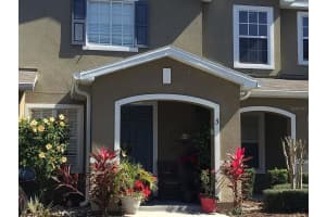 2561 Harn Blvd #3, CLEARWATER 2561 Harn Blvd #3, CLEARWATER