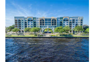 225 W Seminole Blvd #308, SANFORD