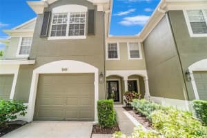 8364 72nd St E, UNIVERSITY PARK