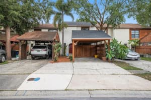 710 Fairwood Forest Dr, CLEARWATER